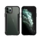Case arm Loft iPhone 11 Pro pr Case arm Loft iPhone 11 Pro pr