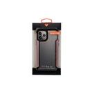 Case arm loft iphone 11 pro rs