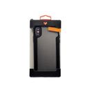 Case arm loft iphone xs max pr