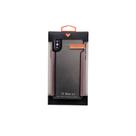 Case arm loft iphone xs max rs