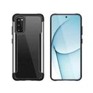 Case arm loft samsung s20 plus pr