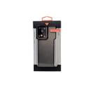 Case arm loft samsung s20 ultra pt