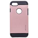 Case armor loft iphone 6 rs Case armor loft iphone 6 rs