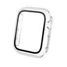 Case Armor Para Apple Watch 38MM - Transparente - Gshield