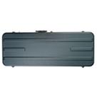 Case Armor Seizi Ultra 8 para Guitarra Strato Grey