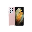 Case Bio Samsung S21 Ultra rs