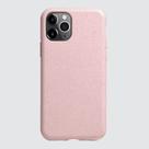 Case Biodegradável iPhone 11 pro max rs Case Biodegradável iPhone 11 pro max rs