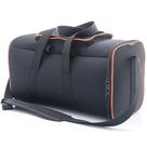 Case Bolsa Bag P/ Som Partybox On The Go Espumada Prova Água Case Bolsa Bag P/ Som Partybox On The Go Espumada Prova Água