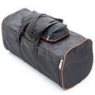 Case Bolsa Bag Partybox 310 Com Bolso + Alças Sem Espuma Case Bolsa Bag Partybox 310 Com Bolso + Alças Sem Espuma