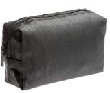 Case Bolsa Multiuso Philips Para Barbeadores, Depiladores