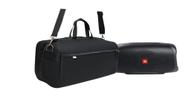 Case Bolsa Para Alto-Falante Compatìvel Com Brasspro Go Portàtil Nova Case Bolsa Para Alto-Falante Compatìvel Com Brasspro Go Portàtil Nova