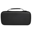 Case Bolsa Para Nintendo Switch 2 Estojo Proteção Bag Preto Case Bolsa Para Nintendo Switch 2 Estojo Proteção Bag Preto
