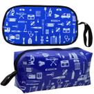 Case Bolsinha Enfermagem Universal Aparelho Pressao Case Esteto Case Bolsinha Enfermagem Universal Aparelho Pressao Case Esteto