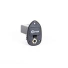 Case box bateria 9v violao crafter acorn com jack p10 Case box bateria 9v violao crafter acorn com jack p10