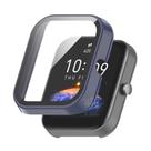 Case Bumper De Proteção Acrilico C/ Vidro Para Bip 3