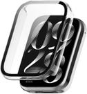 Case Bumper de proteção compatível com MI BAND 9 PRO