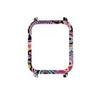 Case Bumper de Proteção Nsmart compatíveis com Amazif BIP - BIP LITE