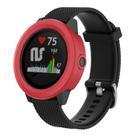 Case Bumper de proteção Nsmart compatível com Garmin Vivoactive 3 / Vivo Active 3