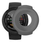 Case Bumper NSmart para proteção compatível com Amazfit Verge / verge Lite