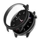 Case Bumper Protetor de Acrilico Para Amazfit Gtr Mini A2174