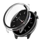 Case Bumper Protetor de Acrilico Para Amazfit Gtr Mini A2174 Case Bumper Protetor de Acrilico Para Amazfit Gtr Mini A2174