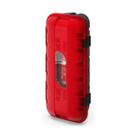 Case Caixa extintor 9/12kg 322x707x239 Strike Daken