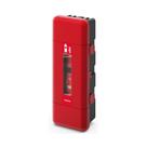 Case Caixa extintor 9/12kg 335x865x240 Regon Daken Case Caixa extintor 9/12kg 335x865x240 Regon Daken
