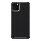 Case canelada iphone 11 pro pr
