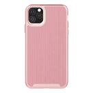 Case canelada iphone 11 pro rs