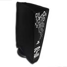 Case Capa Antipoeira Ps5 Vertical Protetora Console Case Capa Antipoeira Ps5 Vertical Protetora Console