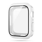 Case, Capa, Bumper de Proteção para Apple Watch, Proteção anti impacto 360º para smartwatch TODAS AS SERIES E TAMANHOS Case, Capa, Bumper de Proteção para Apple Watch, Proteção anti impacto 360º para smartwatch TODAS AS SERIES E TAMANHOS