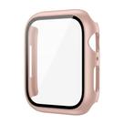 Case, Capa, Bumper de Proteção para Apple Watch, Proteção anti impacto 360º para smartwatch TODAS AS SERIES E TAMANHOS
