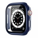 Case, Capa, Bumper de Proteção para Apple Watch, Proteção anti impacto 360º para smartwatch TODAS AS SERIES E TAMANHOS Case, Capa, Bumper de Proteção para Apple Watch, Proteção anti impacto 360º para smartwatch TODAS AS SERIES E TAMANHOS