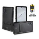 Case Capa Capinha à Prova d'água Nautical Samsung