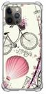 Case capa capinha anti impacto bicicleta paris lg k12 prime Case capa capinha anti impacto bicicleta paris lg k12 prime