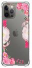 Case capa capinha anti impacto detalhe floral moto g stylus Case capa capinha anti impacto detalhe floral moto g stylus