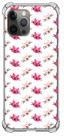 Case capa capinha anti impacto estampa gatinhos moto g pro