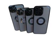 Case Capa Capinha Anti Impacto Luxo P iPhone 14 Pro Max 6.7