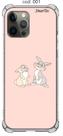 Case capa capinha anti impacto personalizada moto g60s