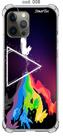 Case capa capinha anti impacto personalizada samsung m62