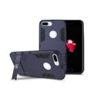 Case Capa Capinha Armor iPhone - Gshield