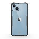 Case Capa Capinha Dual Shock X para iPhone- Gshield