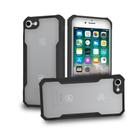 Case Capa Capinha Dual Shock X para iPhone- Gshield Case Capa Capinha Dual Shock X para iPhone- Gshield