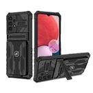 Case Capa Capinha Guardian Para Samsung - Gshield Case Capa Capinha Guardian Para Samsung - Gshield