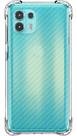 Case Capa Capinha Premium Para Moto Edge 20 Lite Case Capa Capinha Premium Para Moto Edge 20 Lite