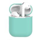 Case Capa Capinha Proteção compatível com AirPods