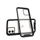 Case Capa Capinha Stronger Compatível com iPhone - Gshield