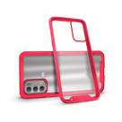 Case Capa Capinha Stronger compatível com Motorola - Gshield