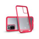 Case Capa Capinha Stronger comptavível com Xiaomi