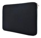 Case Capa Luva Para Ultrabook Notebook De 14 pol Neoprene